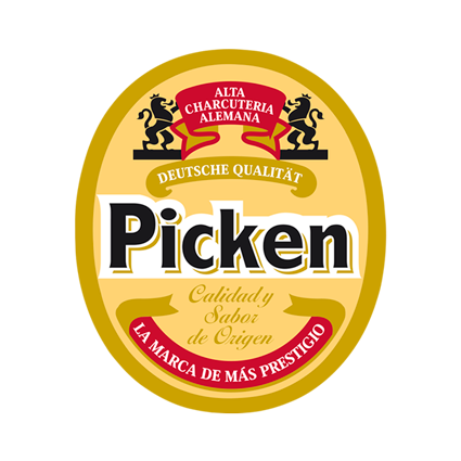 picken-2003