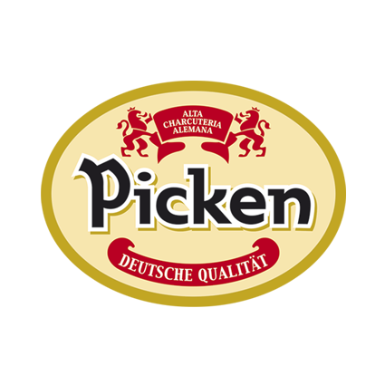 picken-2016