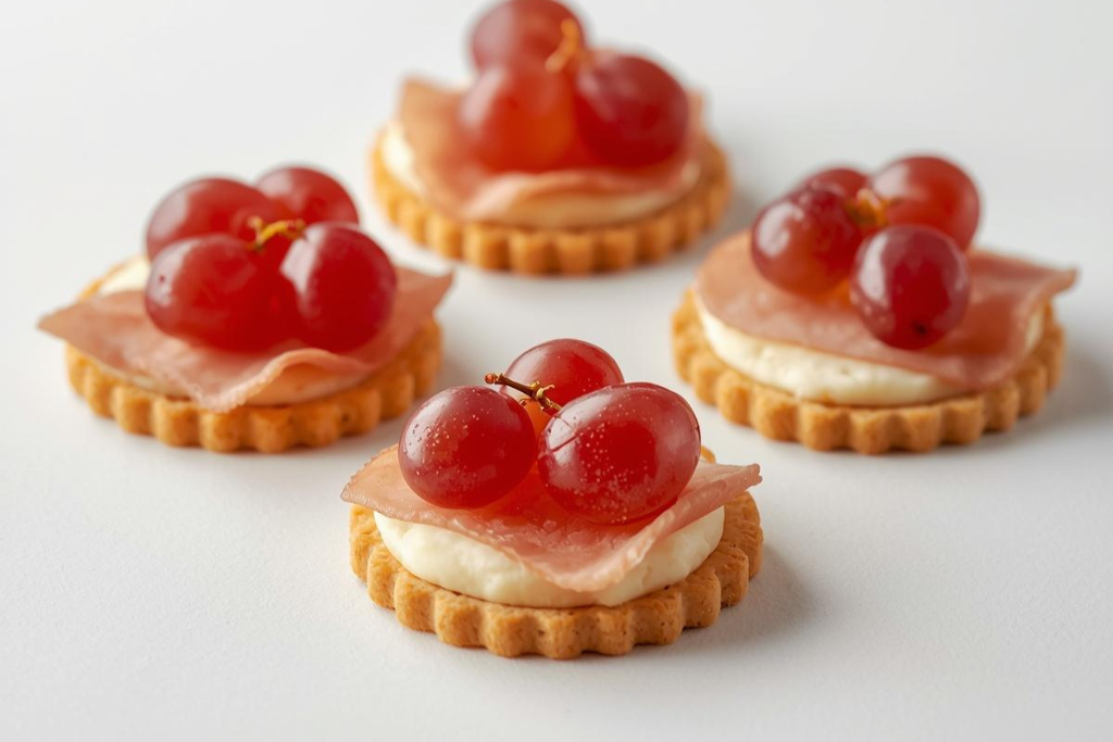 La imagen tiene un atributo ALT vacío; su nombre de archivo es 20-1.png