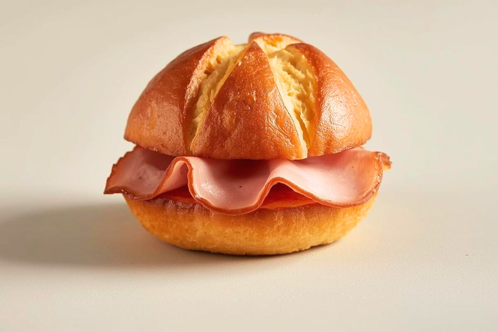 La imagen tiene un atributo ALT vacío; su nombre de archivo es 21.png