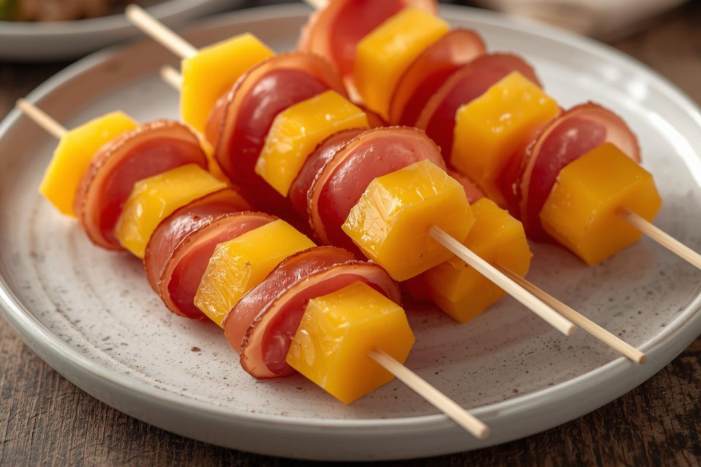 La imagen tiene un atributo ALT vacío; su nombre de archivo es 22.png