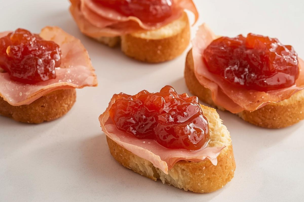 La imagen tiene un atributo ALT vacío; su nombre de archivo es 23.png